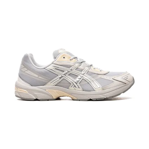 asics-gel-1130 1201A783.021