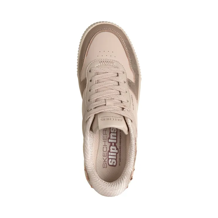 skechers-slip-ins 185367_TPE
