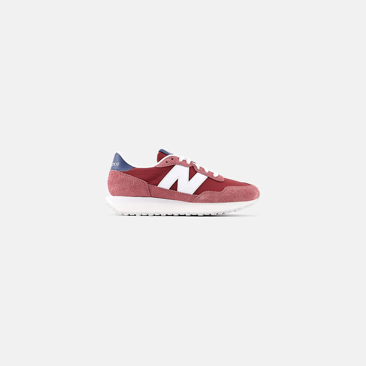 new-balance-237 WS237RW
