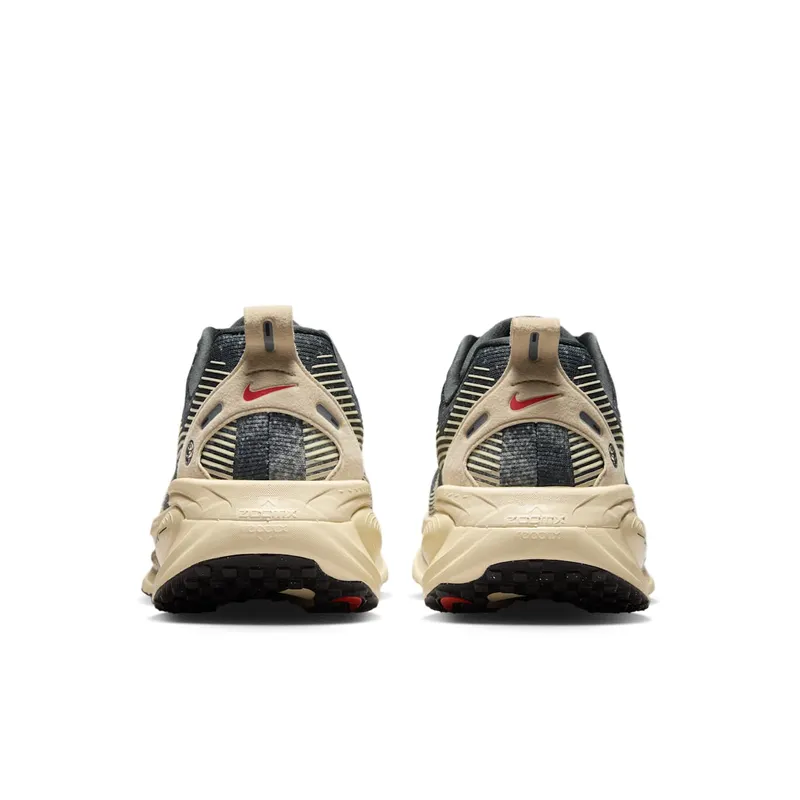 Nike Vomero 18 “Oatmeal” (IH4114-140)