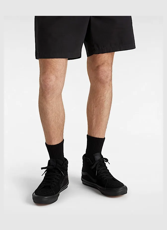 vans-sk8-hi VN0A5FCCBKA