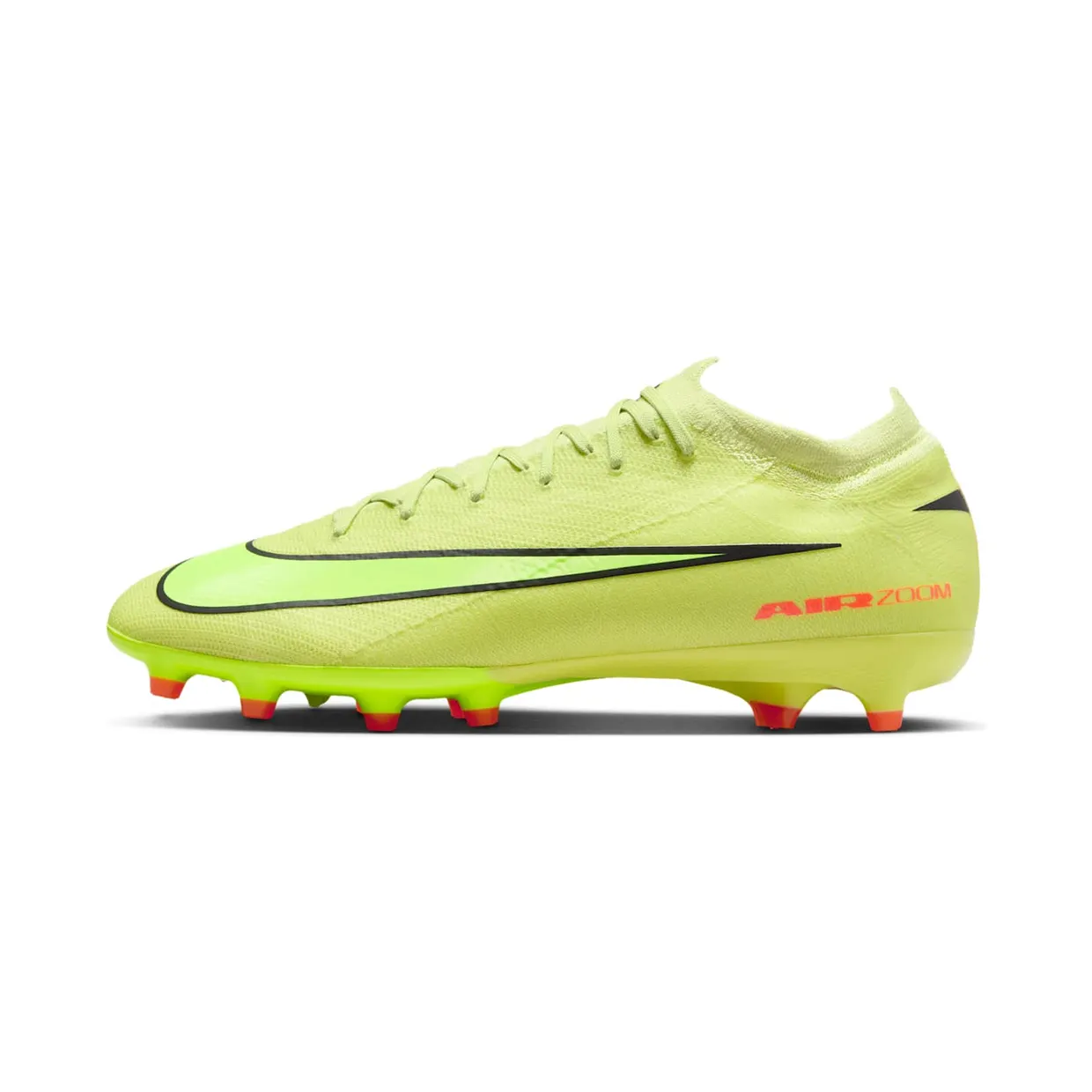 nike-zoom FQ8684-300