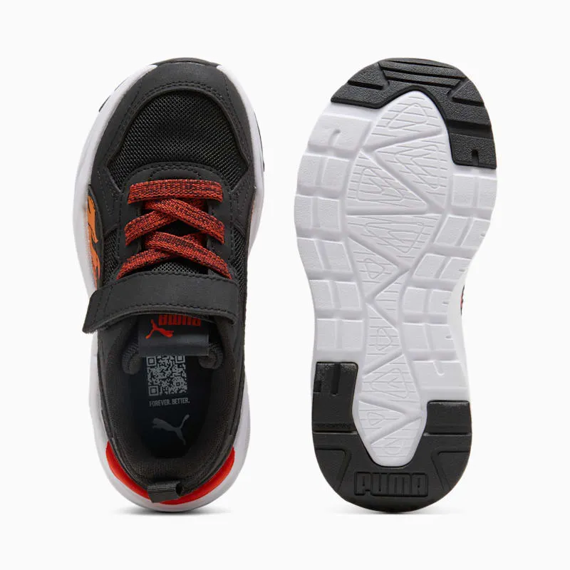 Puma Trinity Black (40773701)