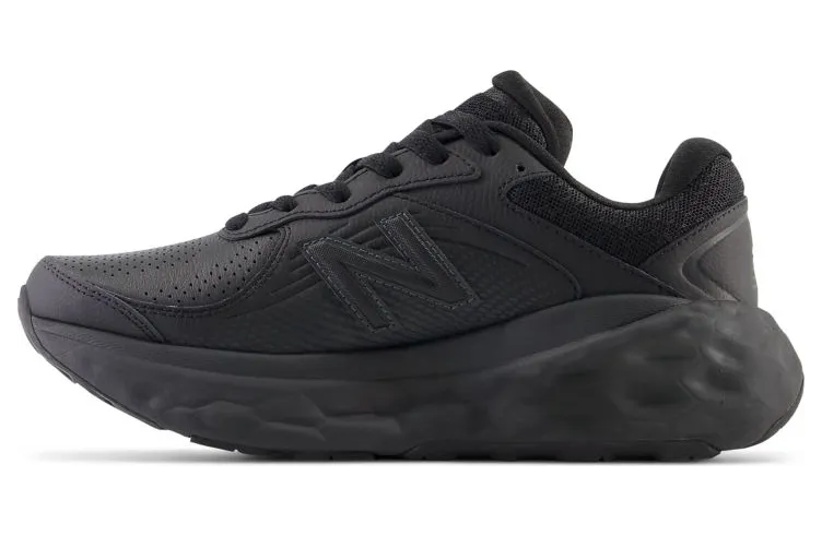 new-balance-fresh-foam WW840FB1