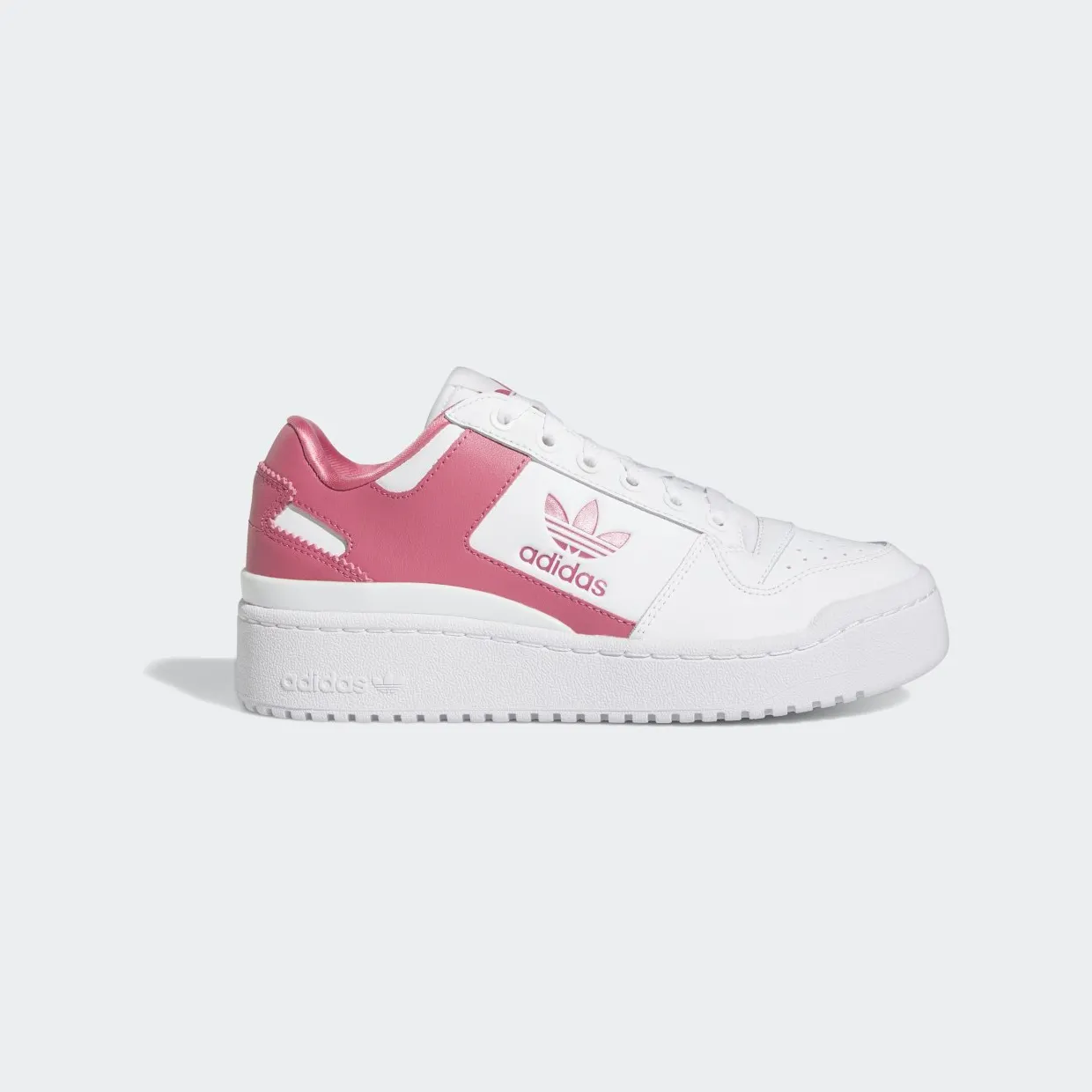 adidas-forum HQ6847