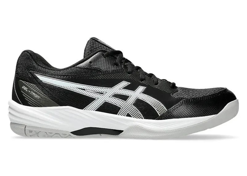 ASICS Gel-Task 4 Black White (1071A103-001)