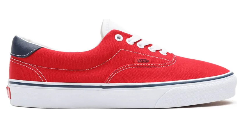 vans-era VN0A34584CK