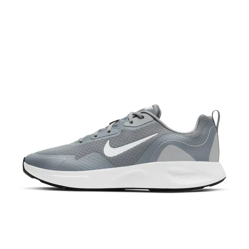 Nike Wearallday Grey (CJ1682-006)