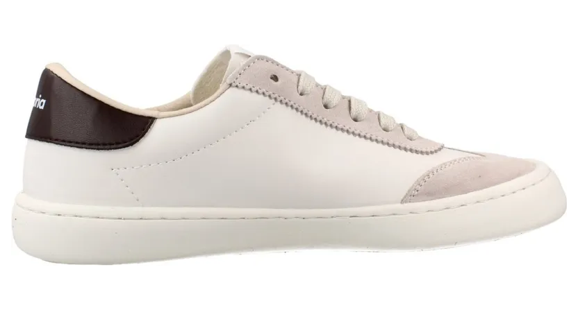 Victoria sneaker Bruin (1186100-73)