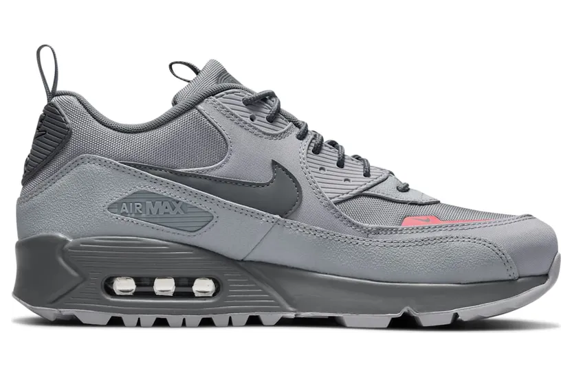 nike-air-max DC9389-001