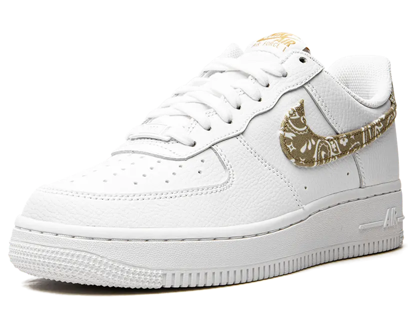 nike-air-force DJ9942-101