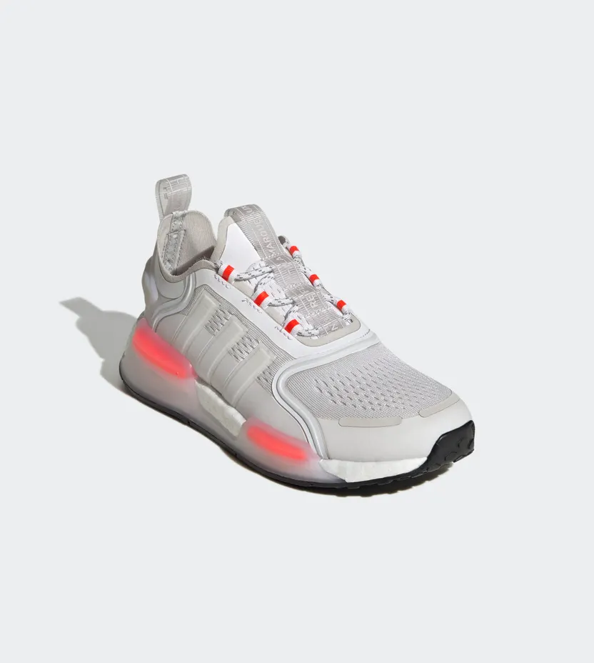 adidas-nmd GX2034