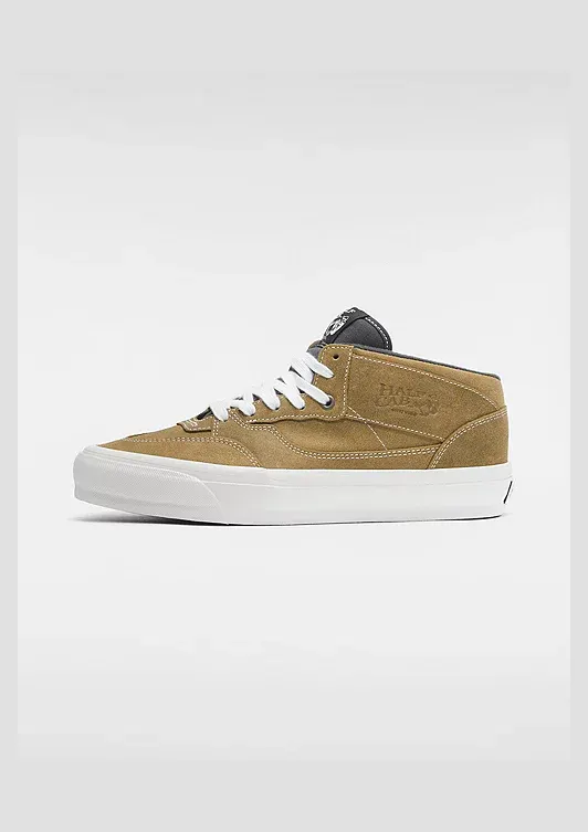 vans-half-cab VN000CR71M7