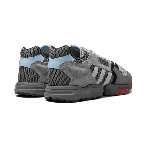 adidas-torsion FW5957