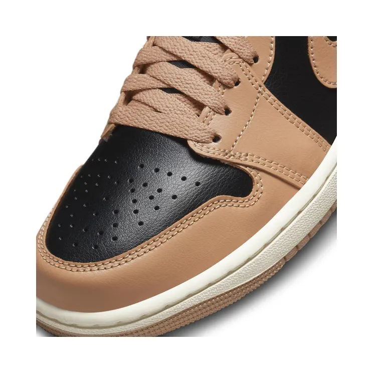 air-jordan-1 DC0774-201