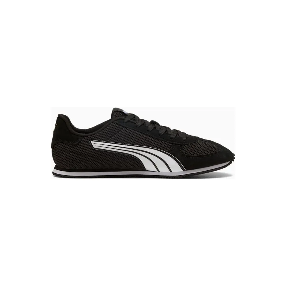 Puma sneaker PUMA Black-PUMA White (407360-01)