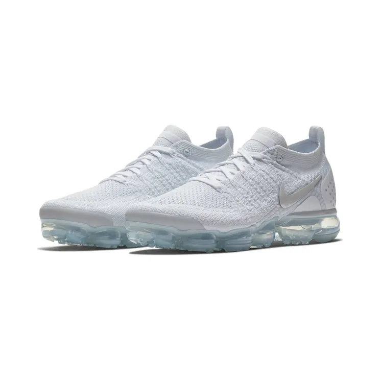 nike-air-vapormax 942842-105