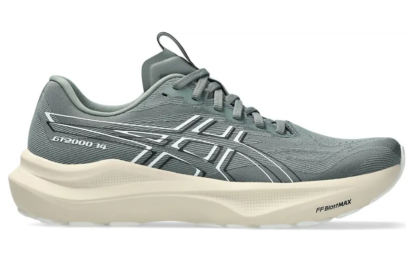 Asics GT 2000 1011C056-020