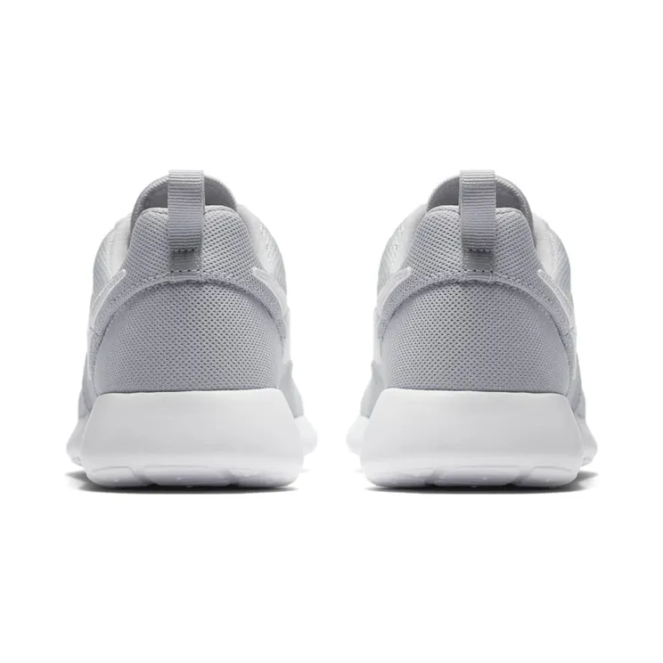 nike-roshe 599728-033