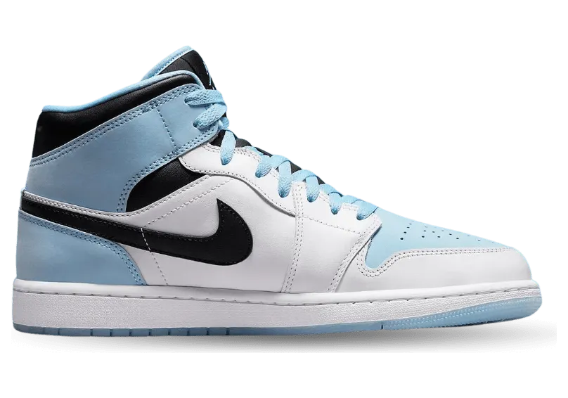air-jordan-1 DV1337-104
