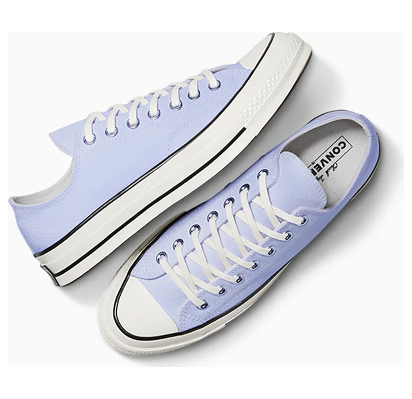 converse-chuck-taylor-all-star A11751C