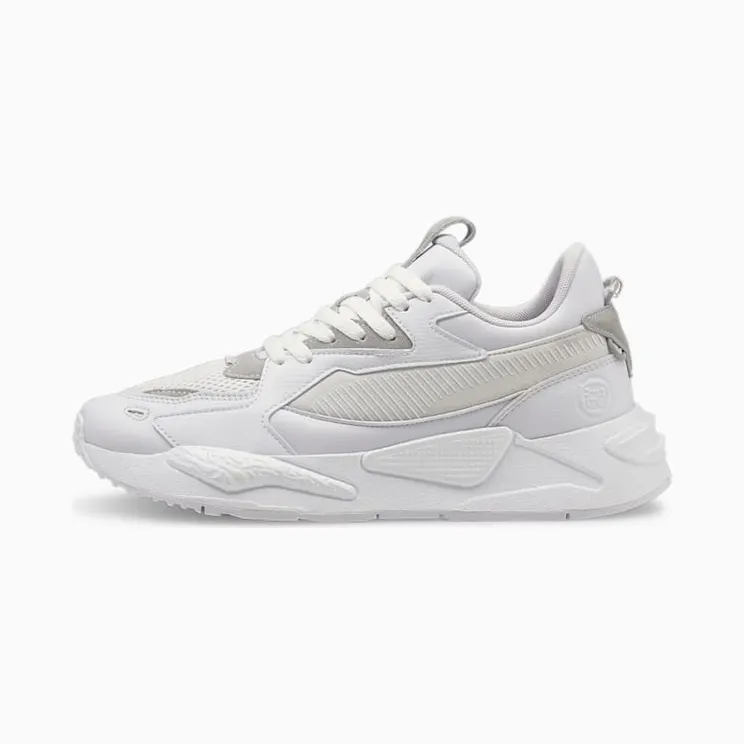 puma-rs-z 384043-01