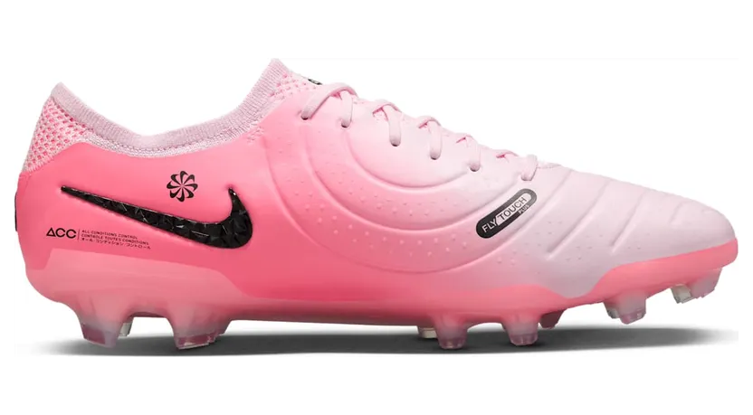 nike-tiempo DV4328-601