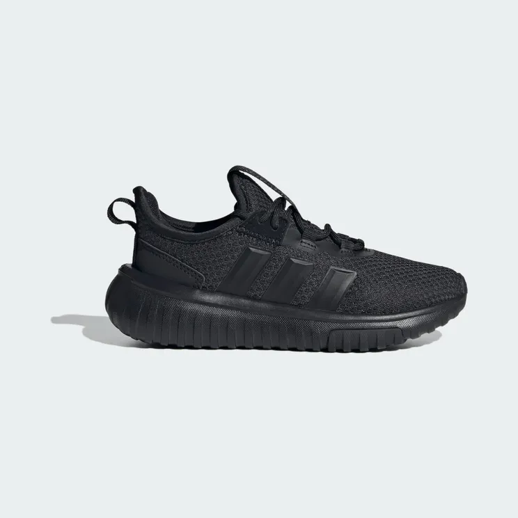 adidas Kaptir 4.0 Core Black (JR5658)