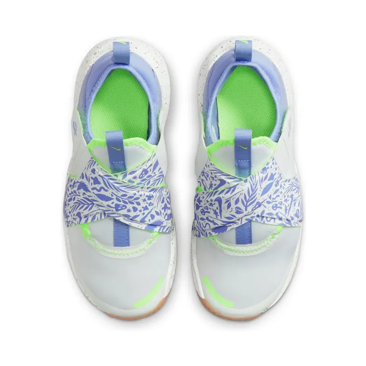 nike-flex DQ0512-100