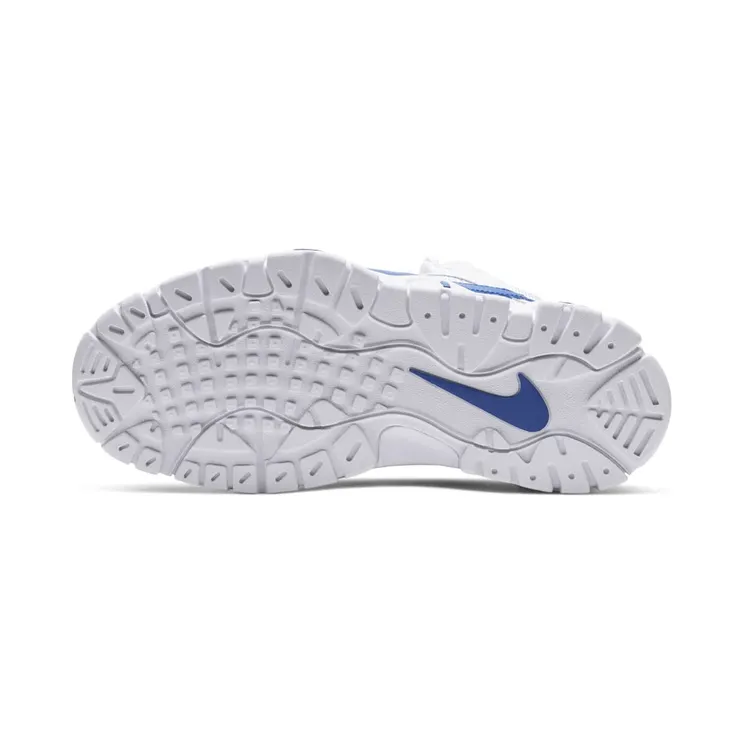 nike-air-barrage CK4355-100