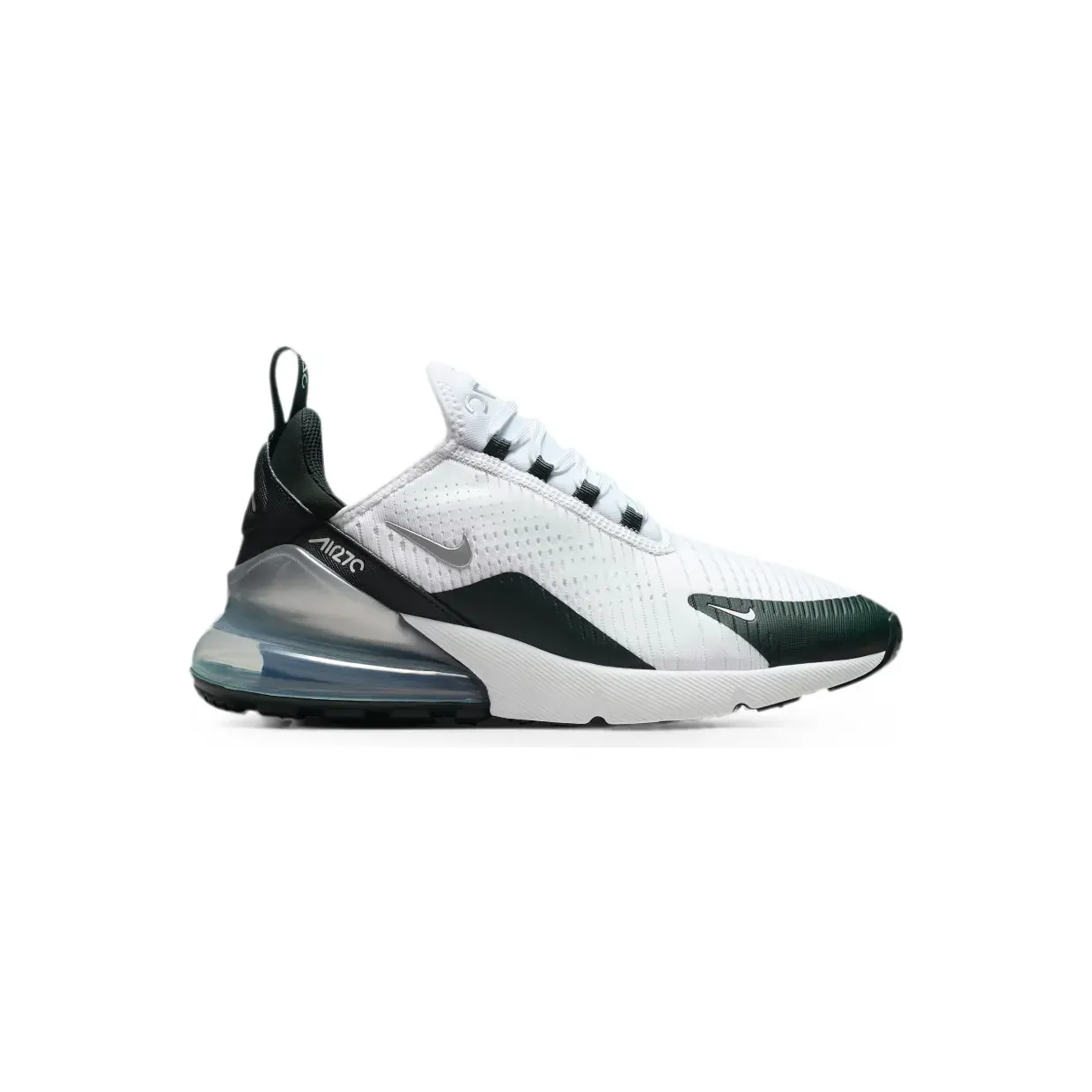 nike-air-max IO7451