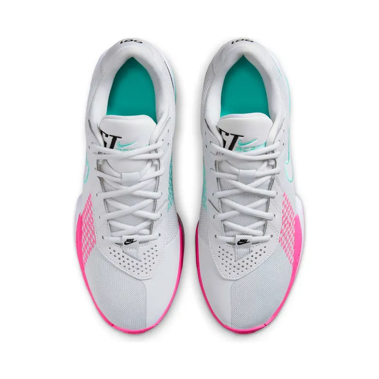 jordan-academy FB2599-010