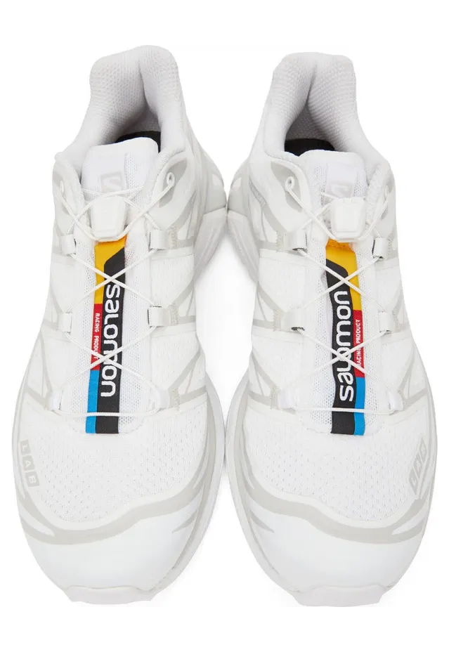salomon-xt 412529