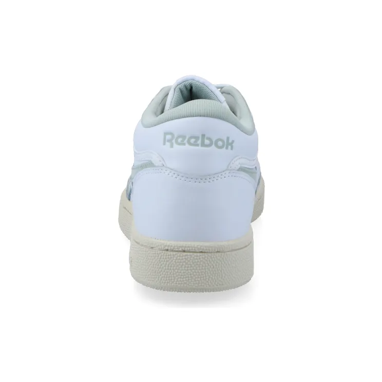 reebok-revenge GY0034