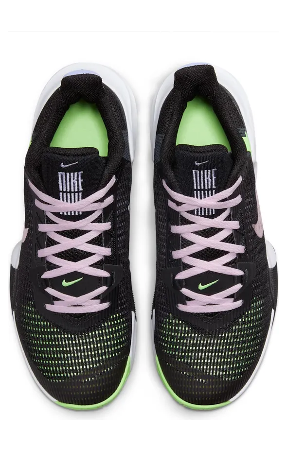 nike-air-max DC3725-008