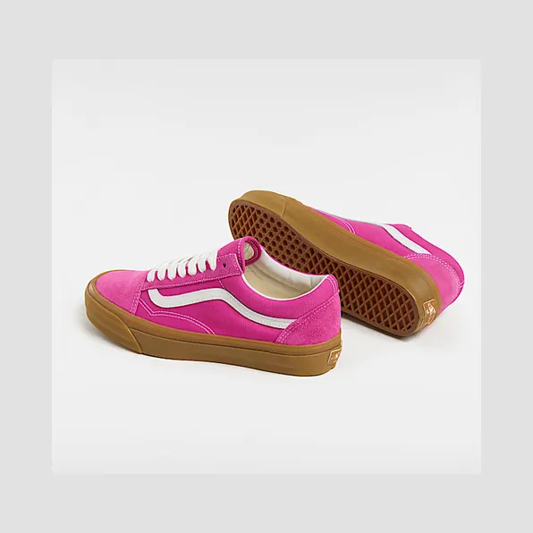 vans-old-skool VN000D56YLZ