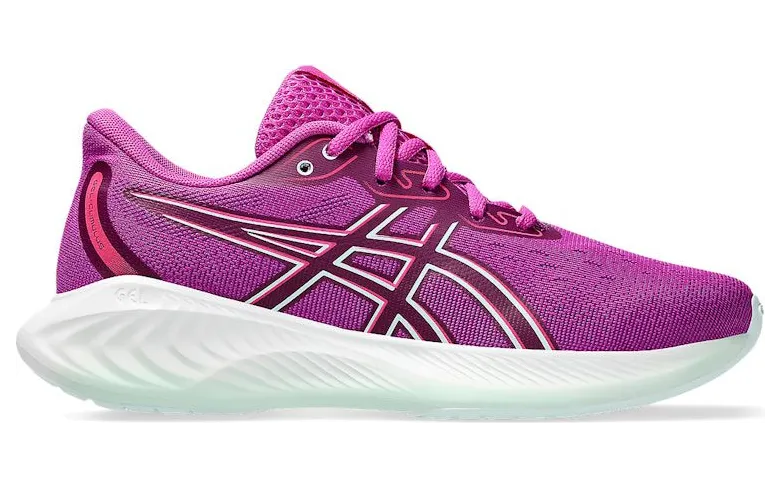 asics-gel-cumulus 1014A349-500