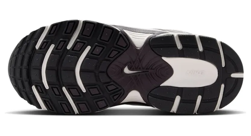 nike-v5-rnr IR2305-005