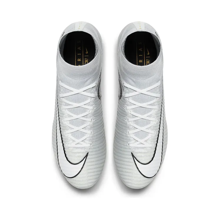 jordan-super-fly-5 903248-100