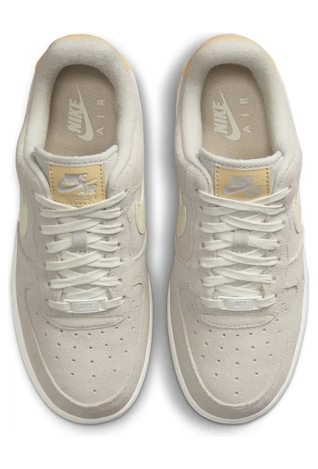 nike-air-force DZ4863-001