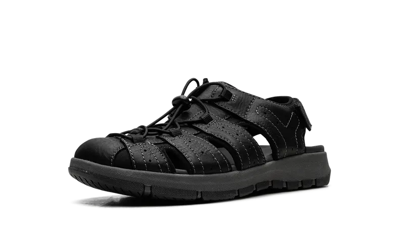 Clarks Brixby Cove “Black” (26133891)