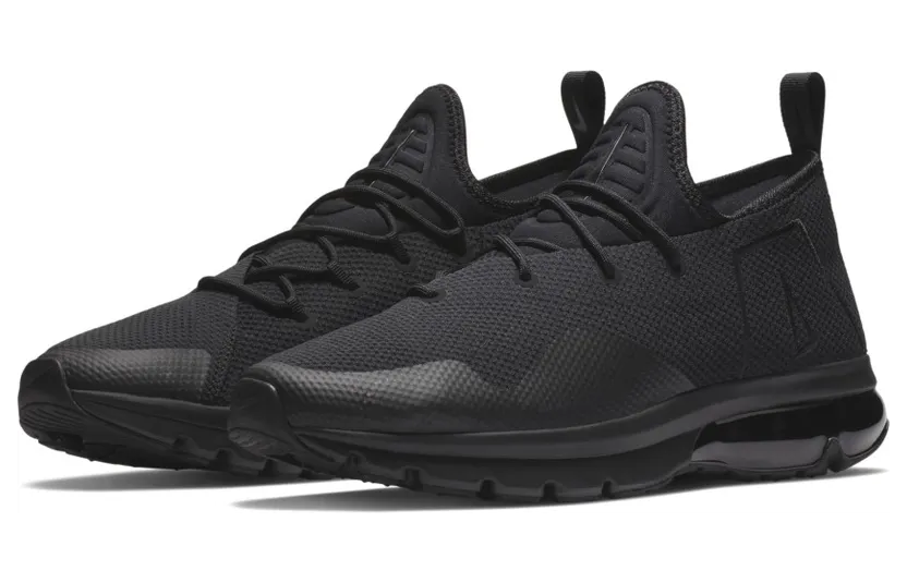 Nike Air Max Flair 50 Blackout