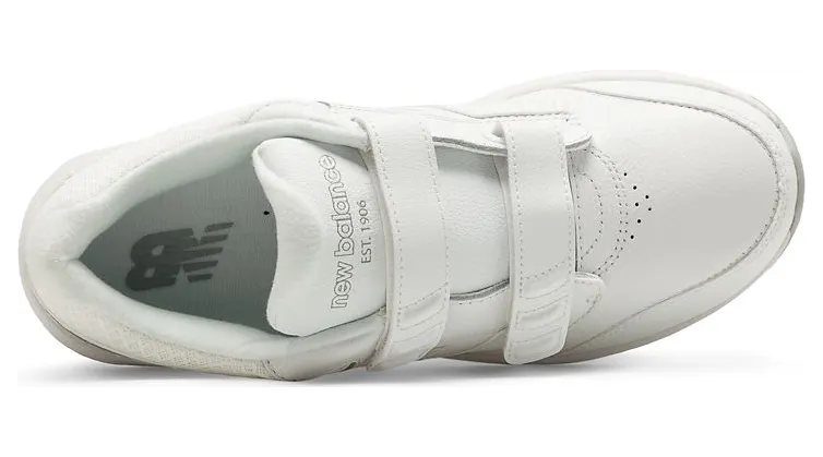 new-balance-009 WW928HW3