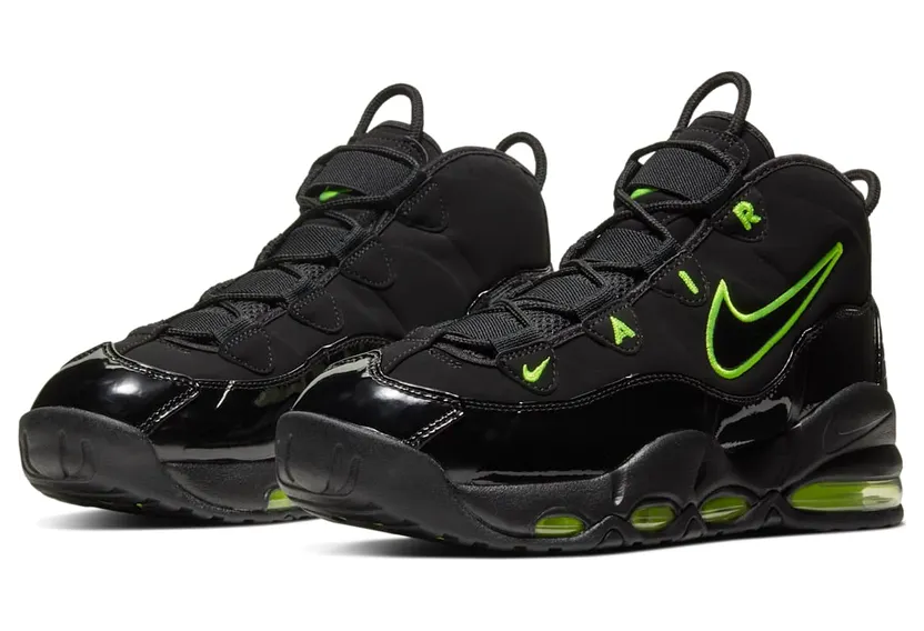 nike-air-max CK0892-001