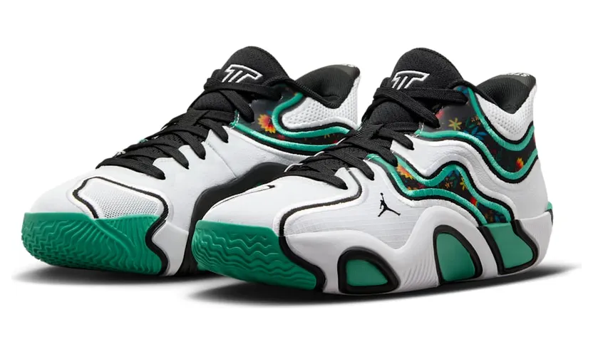 air-jordan-31 HF3136-103
