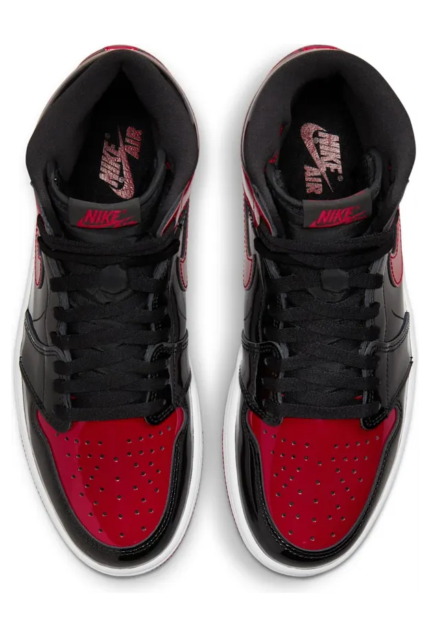air-jordan-1 555088-063