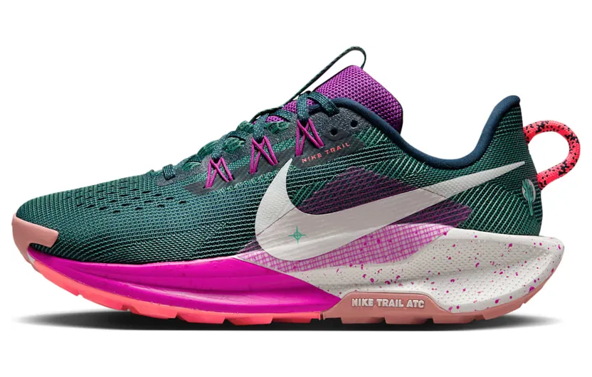 nike-air-pegasus DV3865-401