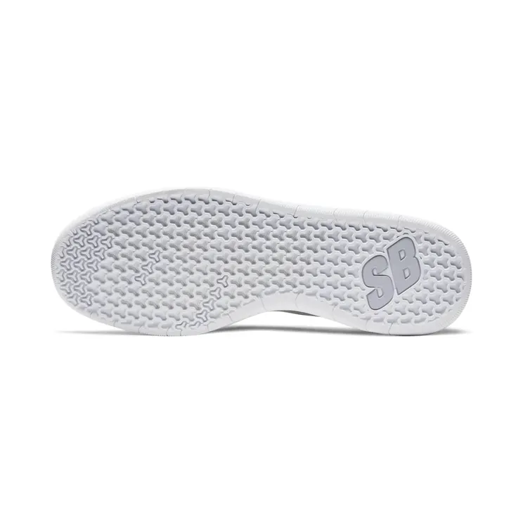 nike-sb-nyjah-free-2 BV2078-006