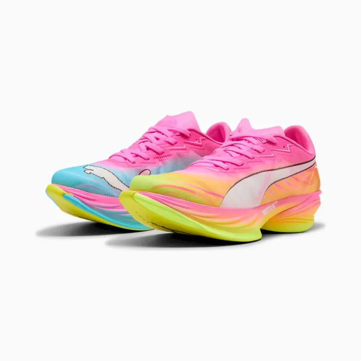 puma-fast-r-nitro-elite-3 313616-01