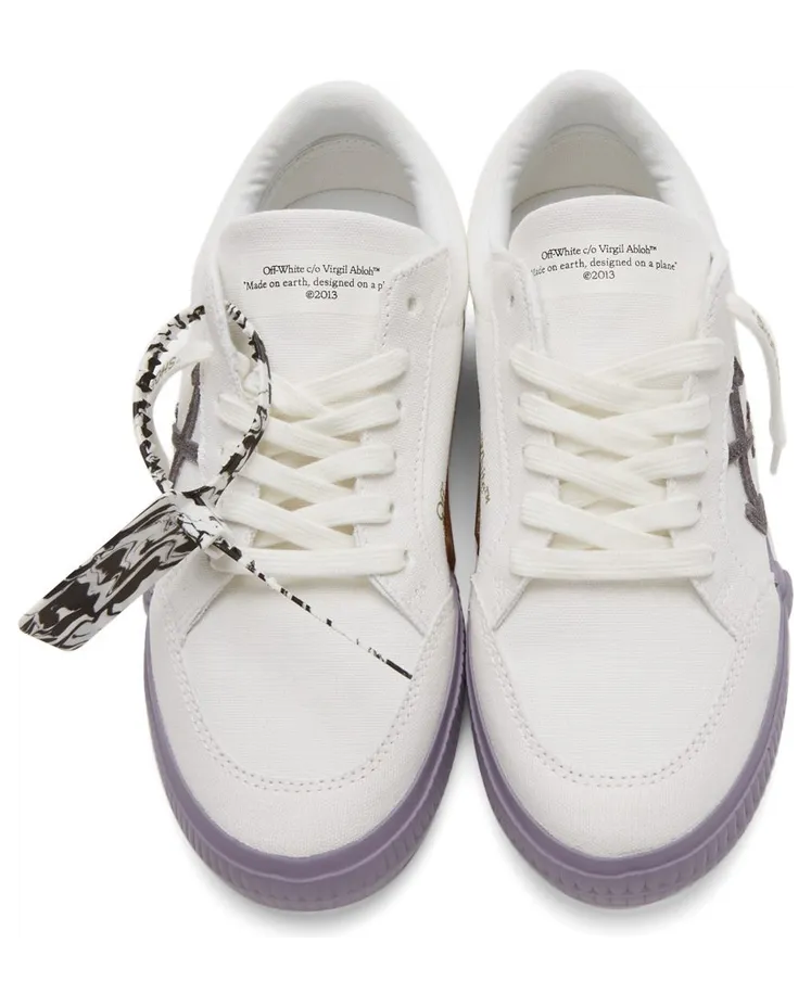 off-white-vulcanized OMIA085F21FAB0010109